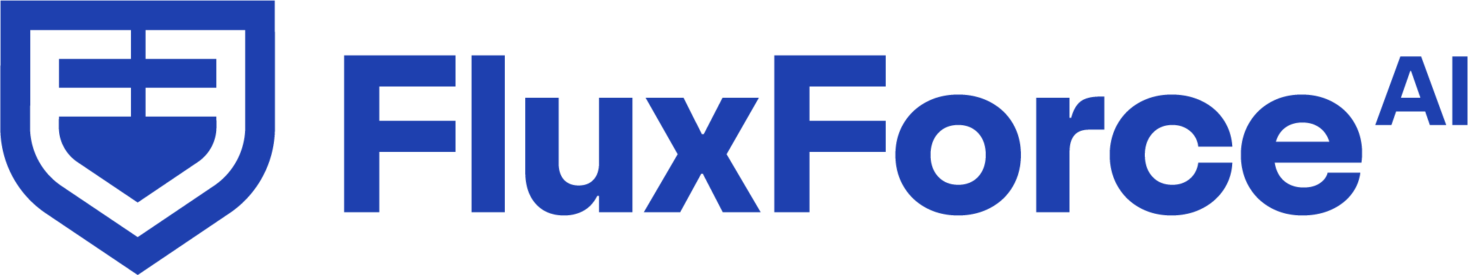 FluxForce (blue) (1)