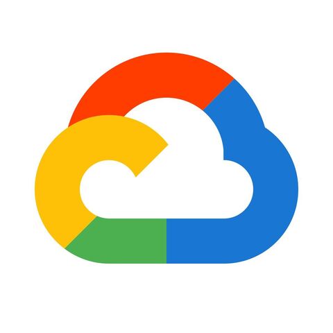 google-cloud-1