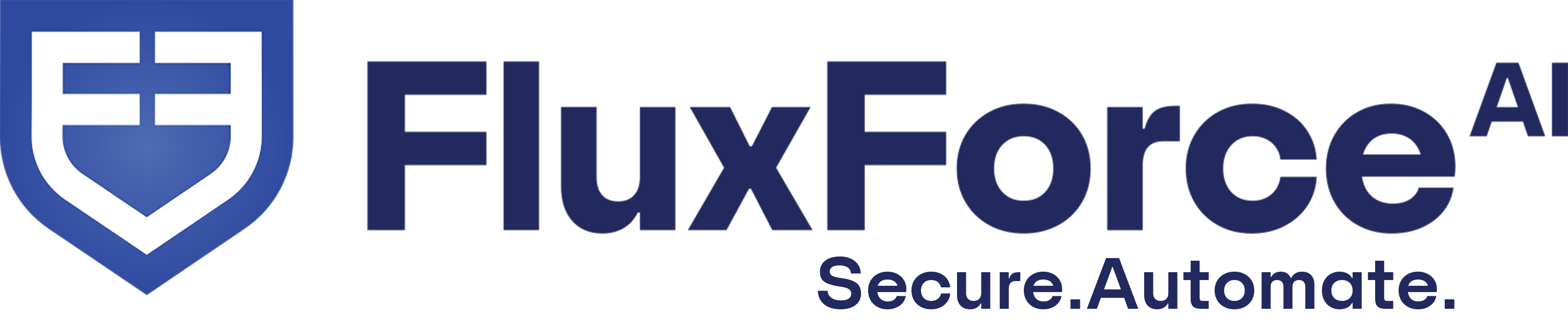 FluxForce